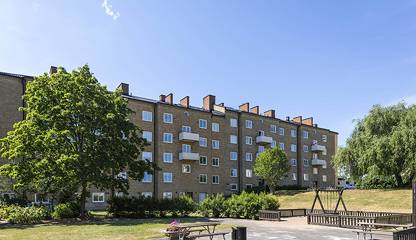 Norralundsgatan 39