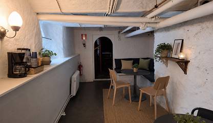 Järnvägsgatan 15