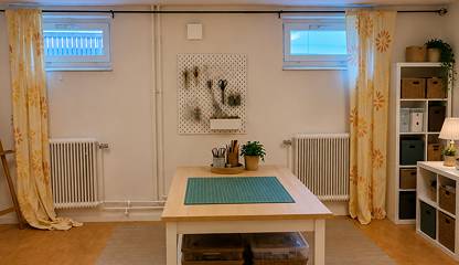 Dalsängsgatan 15 B