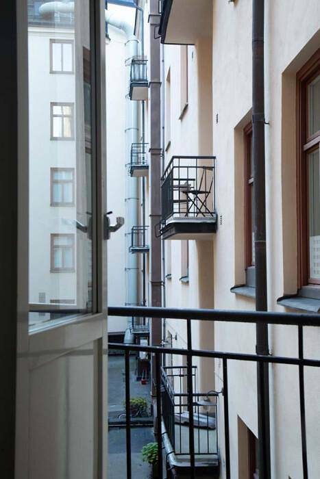 Götgatan 59 A
