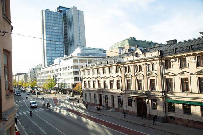 Götgatan 59 A