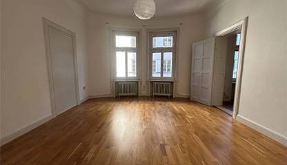 Kontorsrum Götgatan 59 A