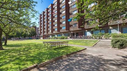 Ledig lokal, Slottsgatan 132, Norrköping