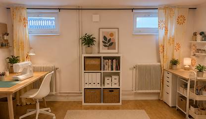 Dalsängsgatan 15 B