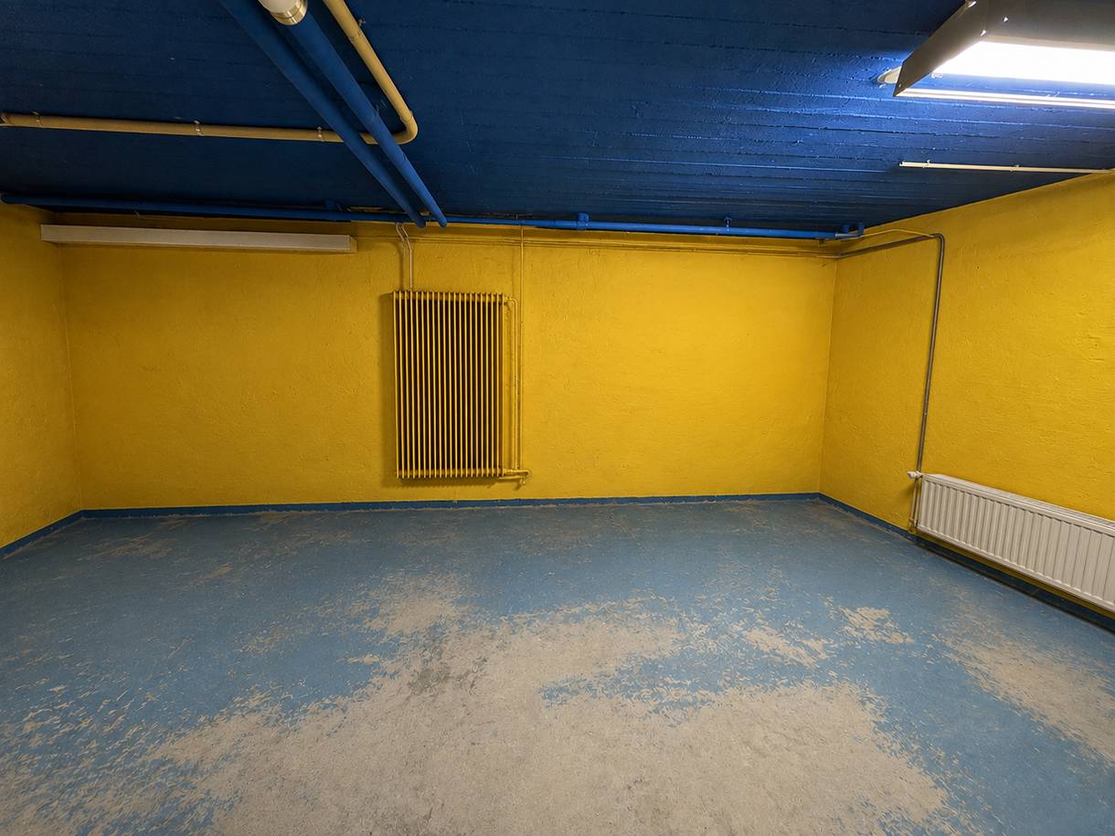 Märta Ljungbergsvägen 12