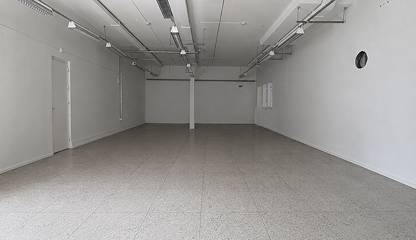 Bryngelsgatan 6
