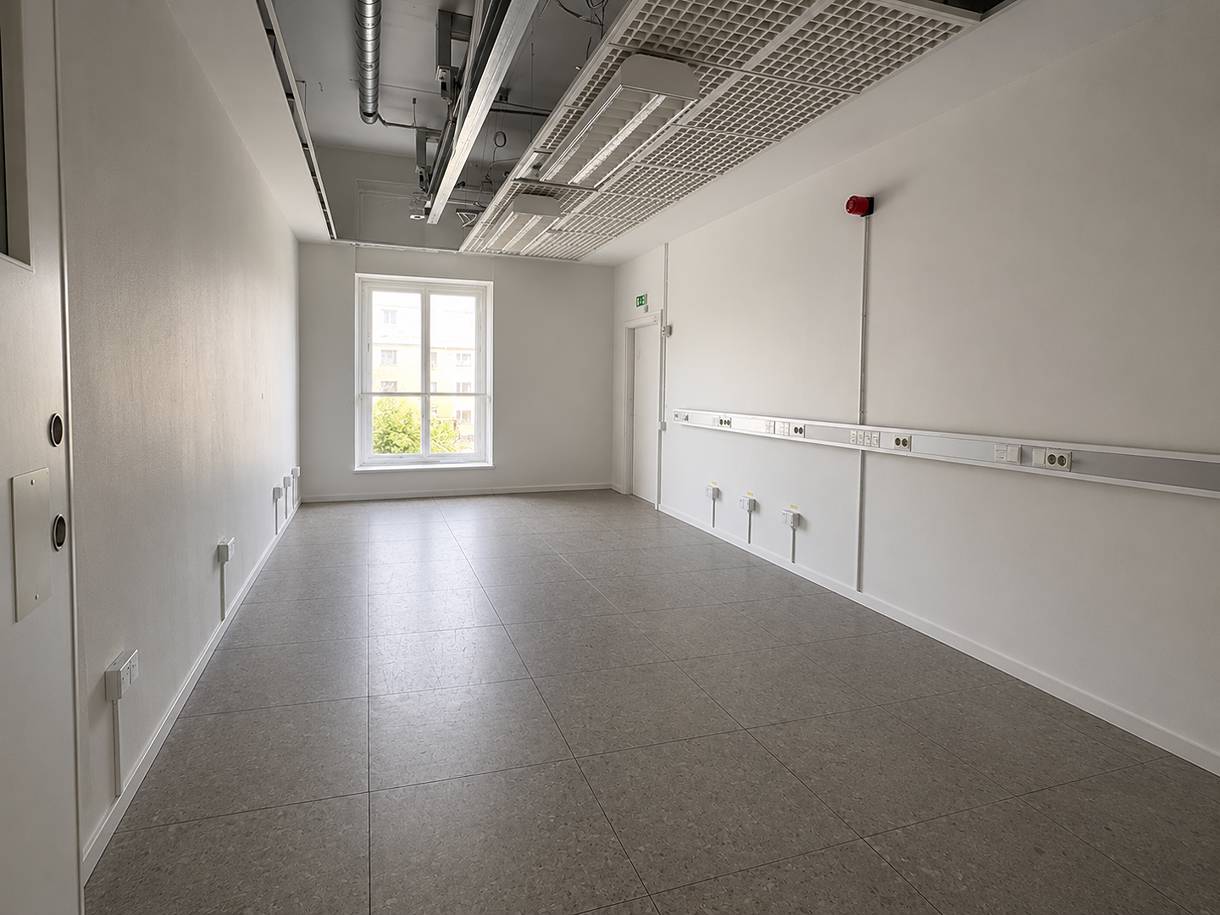Bryngelsgatan 6