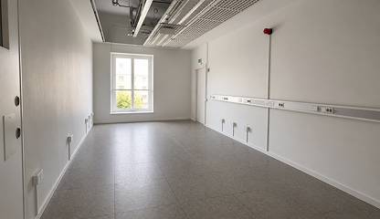 Bryngelsgatan 6