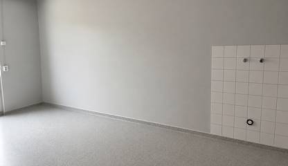 Lokalen Norra Kungsgatan 12