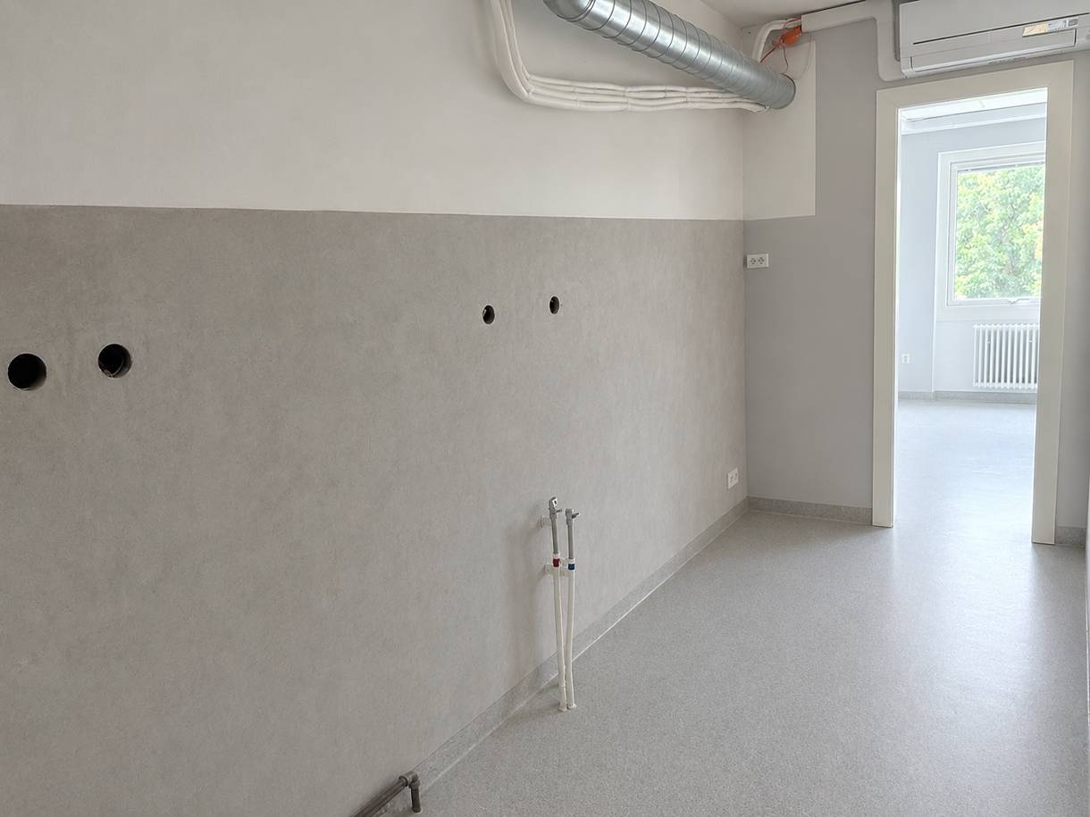 Norra Kungsgatan 12