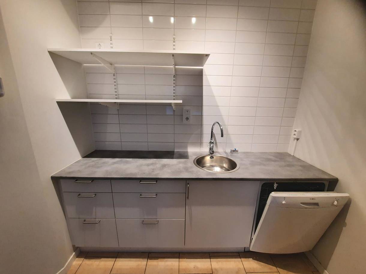 Norra Vretvägen 7