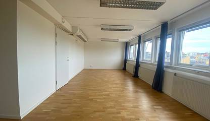 Drottninggatan 36