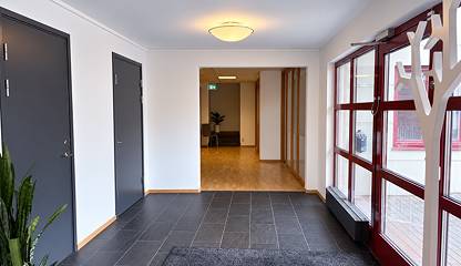 Nygatan 2