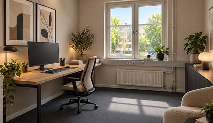 Sankt Olofsgatan 14