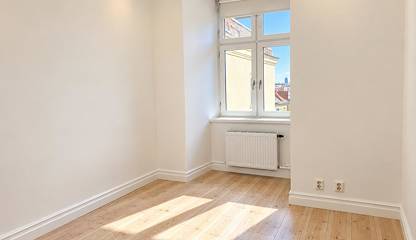 Lokalen Ronnebygatan 49