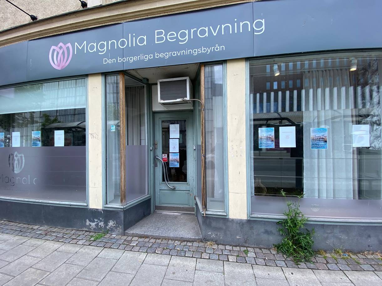 Gamla Rådstugugatan 44