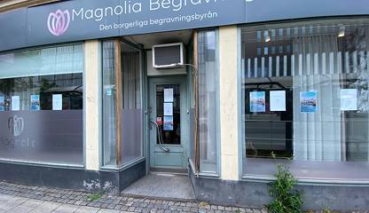 Gamla Rådstugugatan 44