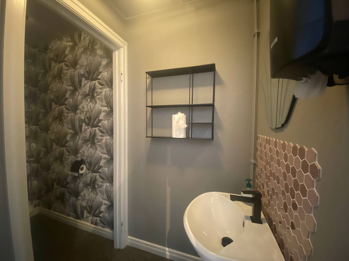 Gamla Rådstugugatan 44