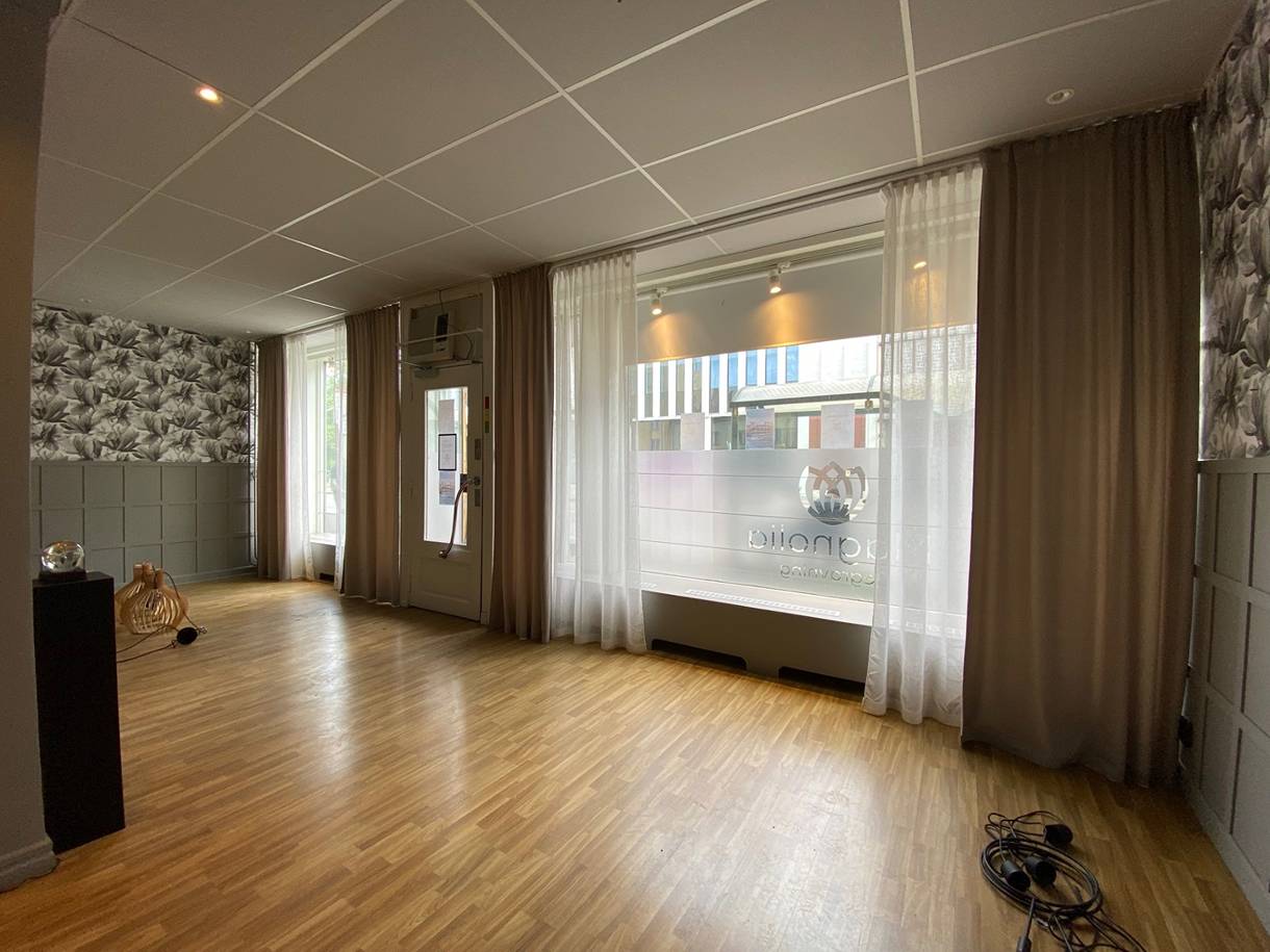 Gamla Rådstugugatan 44
