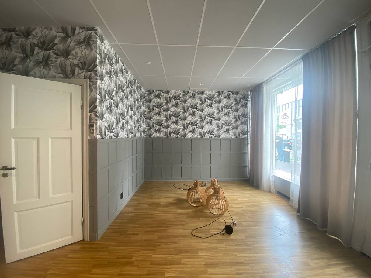 Gamla Rådstugugatan 44