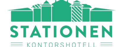 Järnvägsgatan 45, Centrum, Ängelholm - Kontor Järnvägsgatan 45