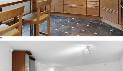 Hörnåkersvägen 4, Centrala Täby, Täby - Industri/VerkstadKontorLag Hörnåkersvägen 4