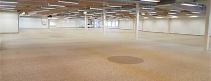 Krokomsporten, Krokom, Krokom - Butik Krokomsporten 5