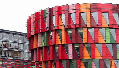 Lindholmsplatsen 1