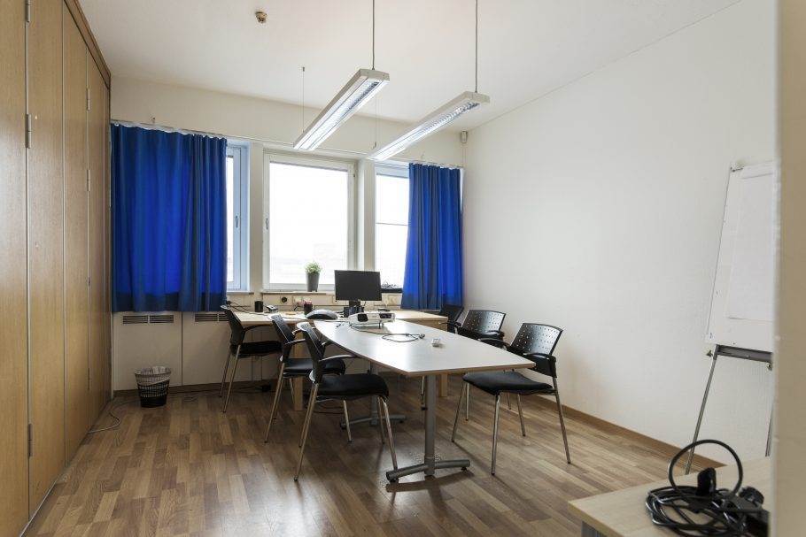 Bergslagsgatan 6, Gullbergsvass