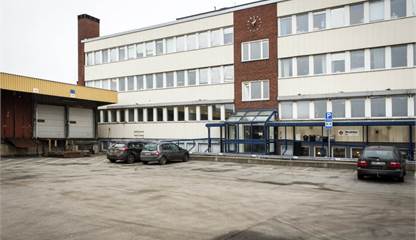 Bergslagsgatan 6