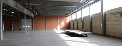 Norra Oskarsgatan 66, Träförädlingen, Hultsfred - Industri/VerkstadLager/Logis Norra Oskarsgatan 66X