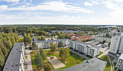 Mariehemsvägen 39 H