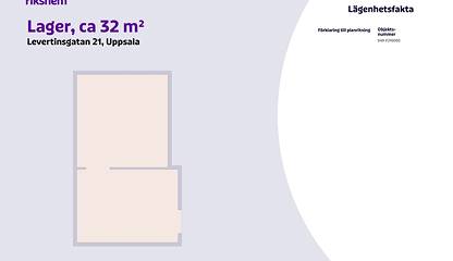 Levertinsgatan 21