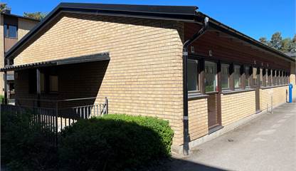 Bröderna Berwalds väg 39