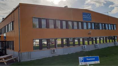 Norrkämstaleden 16, Norrkämsta, Ljusdal - KontorKontorshotellÖvrigt Ledig lokal, Norrkämstaleden 6, Norrkämsta, Ljusdal