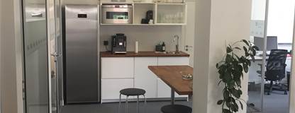 Pentry Stora torget 3