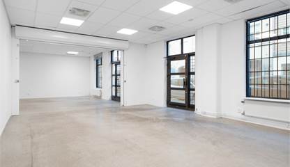 Östra Förstadsgatan 1