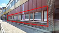 Hermansgatan 4