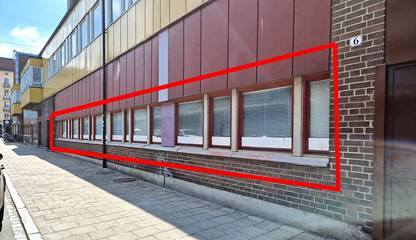Hermansgatan 4