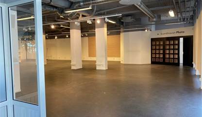 Östra Förstadsgatan 44