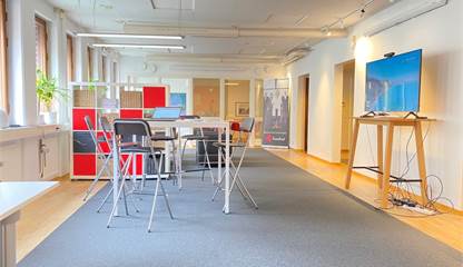 Mäster Johansgatan 6