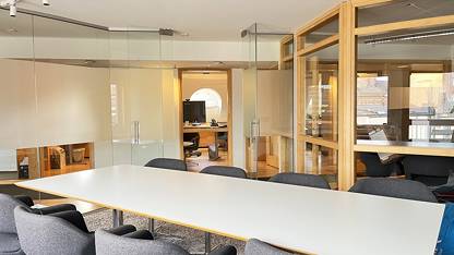 Ledig lokal, Kyrkogatan 3, Lund Centrum, Lund