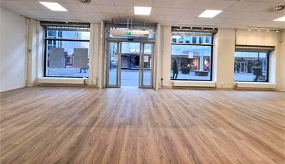 Södra Förstadsgatan 21