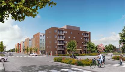 Råbyvägen 29