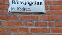 Rörsjögatan 18