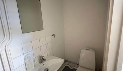 Pilegården 7 A