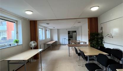 Pilegården 7 A