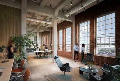 Rullagergatan 12, Göteborg