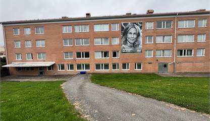 Smyckegatan 2