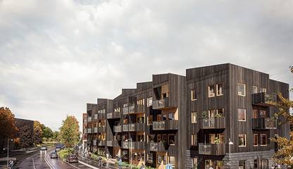 Bifrostgatan 53